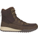 Reserved Footwear Meson Work Boots M - Brown