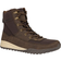 Reserved Footwear Meson Work Boots M - Brown