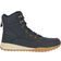 Reserved Footwear Meson Work Boots M - Navy