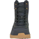 Reserved Footwear Meson Work Boots M - Navy