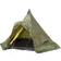 Helsport Varanger Camp Outer Tent Pole 5 pcs