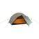 Wechsel Venture 3 Tent (91-6122)