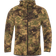 Härkila Deer Stalker Camo Cover Hunting Jacket