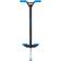 Flybar Medium Velocity Pro Pogo Stick