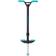 Flybar Medium Velocity Pro Pogo Stick