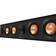 Klipsch R-30-C Centerlautsprecher