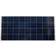 Victron Energy Solar Panel Polycrystalline 115W