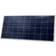 Victron Energy Solar Panel Polycrystalline 115W