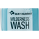 Sea to Summit Wilderness Wash Super Concentrated 89ml