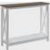 Convenience Concepts Oxford Console Table 29.8x100.3cm