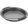 Anolon Advanced Cake Pan 9 "