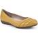 Cliffs Clara - Yellow Lizard