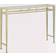 Convenience Concepts Julia Console Table 9x42"