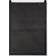 Kate and Laurel Cates Chalkboard Notice Board 21.5x32"