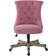 OSP Home Furnishing Hannah Office Chair 38.2"