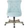 OSP Home Furnishing Hannah Office Chair 38.2"