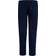Levi's Girl's Knit Denim Jeggings - New Rinse