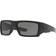 Oakley Det Cord OO9253-925306