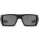 Oakley Det Cord OO9253-925306