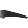 Oakley Det Cord OO9253-925306