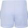 Nike Jordan Girl's French Terry Shorts - Light Marine