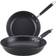 Anolon Advanced Home Cookware Set 2 Parts