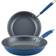 Anolon Advanced Home Cookware Set 2 Parts