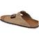 Birkenstock Arizona Soft Footbed - Taupe Suede