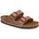 Birkenstock Arizona Soft Footbed - Tabacco