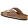 Birkenstock Arizona Soft Footbed - Tabacco