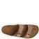 Birkenstock Arizona Soft Footbed - Tabacco