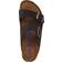 Birkenstock Arizona Soft Footbed - Velvet Grey Suede