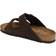 Birkenstock Arizona Soft Footbed - Mocha Suede