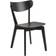 Act Nordic Roxby Køkkenstol 79.5cm