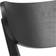 Act Nordic Roxby Køkkenstol 79.5cm