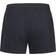 NIKE Jordan Girl's French Terry Shorts - Black