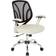 OSP Home Furnishing Screen Office Chair 36.9"