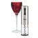 Ozeri Travel Electric Corkscrew