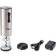 Ozeri Travel Electric Corkscrew