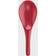 Gourmac Hutzler rice Spoon 20.955cm