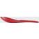 Gourmac Hutzler rice Spoon 20.955cm