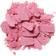 Trish McEvoy Blush Peony Pink Refill