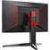 AOC AG274QG 27tm LED Monitor
