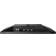 AOC AG274QG 27tm LED Monitor