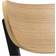 Act Nordic Roxby Köksstol 79.5cm