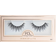 Sephora Collection House of Lashes Iconic False Eyelashes Iconic Lite