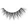 Sephora Collection House of Lashes Iconic False Eyelashes Iconic Lite