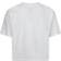 NIKE Jordan Girl's Essentials T-shirt - White