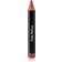 Trish McEvoy Essential Pencil Lip Crayon Nude