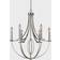 Elk Lighting Dione Pendant Lamp